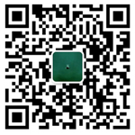 &#20048;&#40060;&#32593;&#39029;&#29256;&#22312;&#32447;&#30331;&#24405;&#45;&#108;&#101;&#121;&#117;&#40;&#20013;&#22269;&#41;