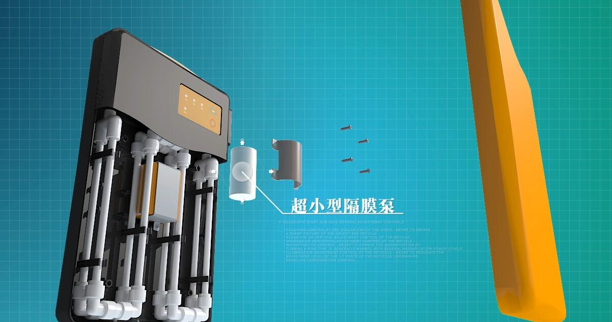 &#20048;&#40060;&#32593;&#39029;&#29256;&#22312;&#32447;&#30331;&#24405;&#45;&#108;&#101;&#121;&#117;&#40;&#20013;&#22269;&#41;