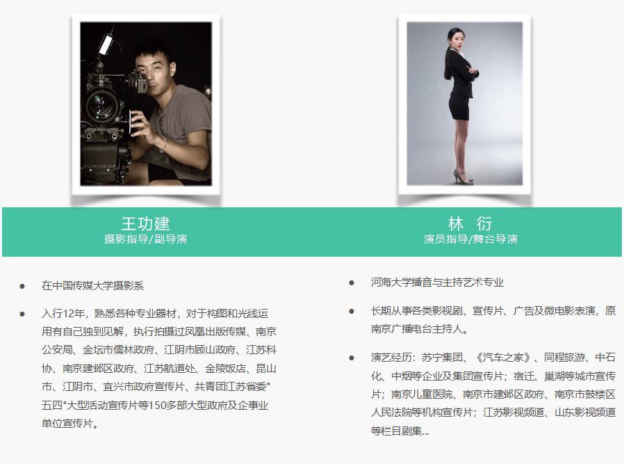 &#20048;&#40060;&#32593;&#39029;&#29256;&#22312;&#32447;&#30331;&#24405;&#45;&#108;&#101;&#121;&#117;&#40;&#20013;&#22269;&#41;