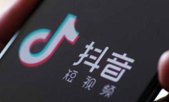 &#20048;&#40060;&#32593;&#39029;&#29256;&#22312;&#32447;&#30331;&#24405;&#45;&#108;&#101;&#121;&#117;&#40;&#20013;&#22269;&#41;