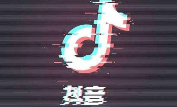 &#20048;&#40060;&#32593;&#39029;&#29256;&#22312;&#32447;&#30331;&#24405;&#45;&#108;&#101;&#121;&#117;&#40;&#20013;&#22269;&#41;