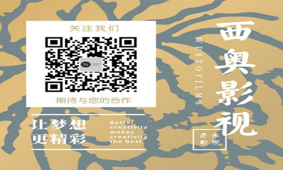 &#20048;&#40060;&#32593;&#39029;&#29256;&#22312;&#32447;&#30331;&#24405;&#45;&#108;&#101;&#121;&#117;&#40;&#20013;&#22269;&#41;