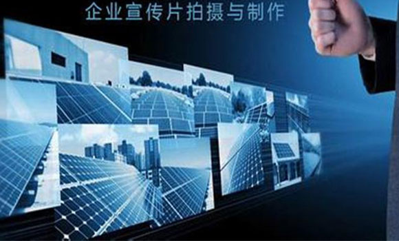 &#20048;&#40060;&#32593;&#39029;&#29256;&#22312;&#32447;&#30331;&#24405;&#45;&#108;&#101;&#121;&#117;&#40;&#20013;&#22269;&#41;