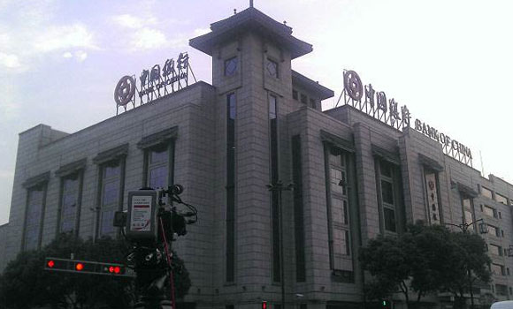 &#20048;&#40060;&#32593;&#39029;&#29256;&#22312;&#32447;&#30331;&#24405;&#45;&#108;&#101;&#121;&#117;&#40;&#20013;&#22269;&#41;