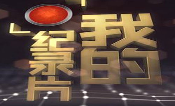 &#20048;&#40060;&#32593;&#39029;&#29256;&#22312;&#32447;&#30331;&#24405;&#45;&#108;&#101;&#121;&#117;&#40;&#20013;&#22269;&#41;