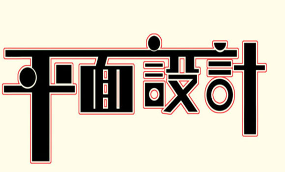 &#20048;&#40060;&#32593;&#39029;&#29256;&#22312;&#32447;&#30331;&#24405;&#45;&#108;&#101;&#121;&#117;&#40;&#20013;&#22269;&#41;
