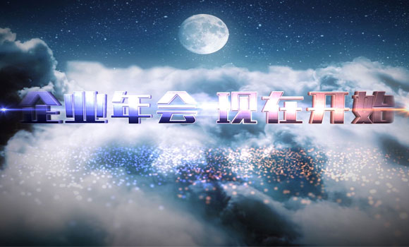 &#20048;&#40060;&#32593;&#39029;&#29256;&#22312;&#32447;&#30331;&#24405;&#45;&#108;&#101;&#121;&#117;&#40;&#20013;&#22269;&#41;
