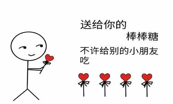 &#20048;&#40060;&#32593;&#39029;&#29256;&#22312;&#32447;&#30331;&#24405;&#45;&#108;&#101;&#121;&#117;&#40;&#20013;&#22269;&#41;