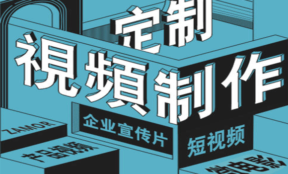 &#20048;&#40060;&#32593;&#39029;&#29256;&#22312;&#32447;&#30331;&#24405;&#45;&#108;&#101;&#121;&#117;&#40;&#20013;&#22269;&#41;