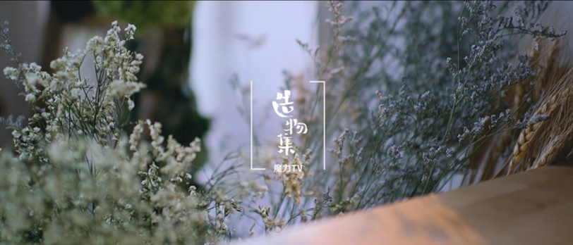 &#20048;&#40060;&#32593;&#39029;&#29256;&#22312;&#32447;&#30331;&#24405;&#45;&#108;&#101;&#121;&#117;&#40;&#20013;&#22269;&#41;
