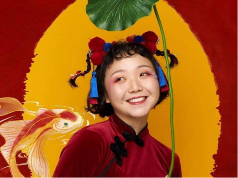 &#20048;&#40060;&#32593;&#39029;&#29256;&#22312;&#32447;&#30331;&#24405;&#45;&#108;&#101;&#121;&#117;&#40;&#20013;&#22269;&#41;